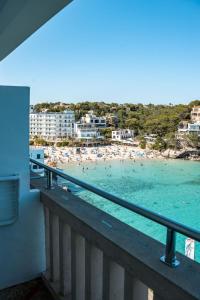 Hotel Pinos Playa