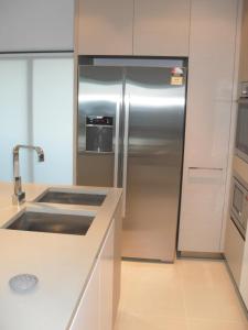 Soul Surfers Paradise 3 Bedroom Beach Apartment