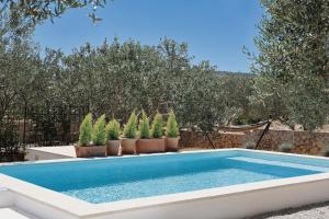 Bella Casa Trogir