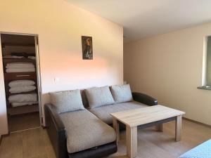 Guest House Atostogana