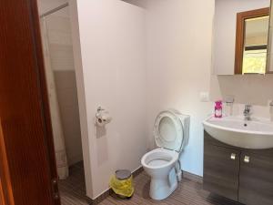 Guest House Atostogana