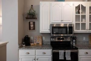 Modern Arcadia Escape At Madison Pet Friendly