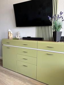 Norderhoog-Whg-38-1-OG-Wohnung-38