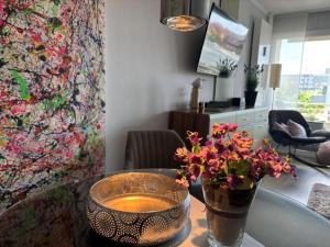 Norderhoog-Whg-38-1-OG-Wohnung-38