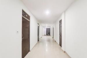 Hotel O Super SHUBH INN HOTEL