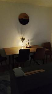 Apartman SORA OSIJEK