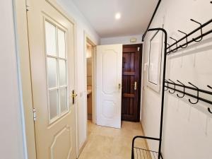 House 15 with Garden & Pool Los Flamencos, Mijas