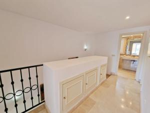 House 15 with Garden & Pool Los Flamencos, Mijas
