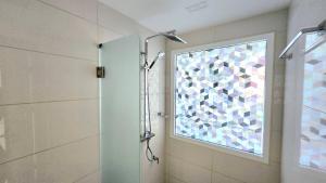 City Center Residence NEW
