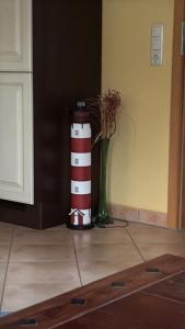 85 1 Ahornweg 5a