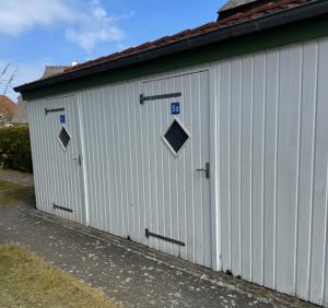 85 1 Ahornweg 5a