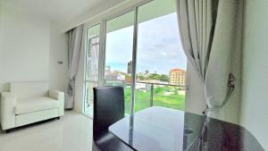 City Center Residence NEW