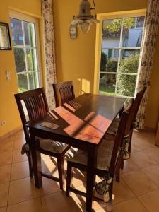 85 1 Ahornweg 5a