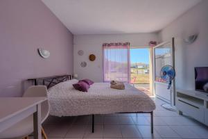Appartement Lilas - Résidence Kiwi