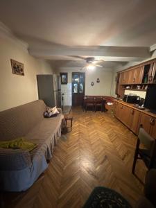 DODO home