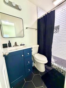 Designer Atlanta Oasis!
