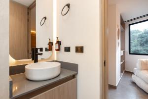 Modern apartment 301 with AC near the stadium