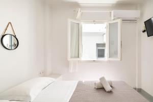 Ground floor Apartment in Mykonos Town