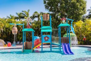Princess Family Club Riviera -Inclusive