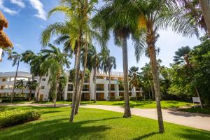 Princess Family Club Riviera -Inclusive