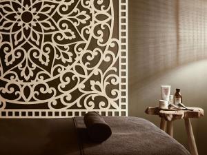 Mercure Karpacz Skalny