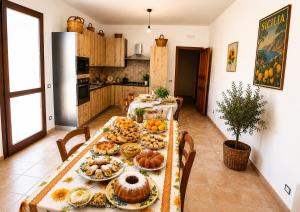 Grimaldi B&B