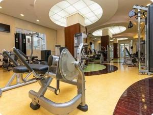 Authentic Arabian Viva Bahria T29 -Free&Private Beach Access
