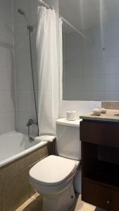NM Departamentos Amoblados | Concepción Centro