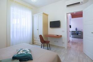 Donna Maria Apartments - Amami Viaggi Collection
