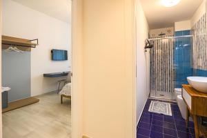 Donna Maria Apartments - Amami Viaggi Collection