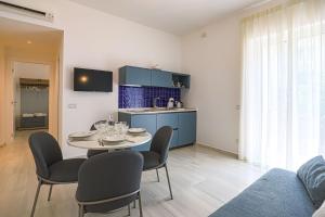 Donna Maria Apartments - Amami Viaggi Collection