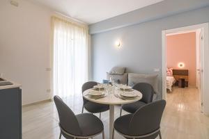 Donna Maria Apartments - Amami Viaggi Collection