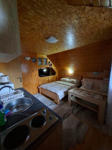 Apartment VUK