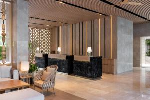 Radisson Blu Resort, Phuket Mai Khao Beach