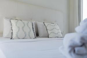 AGADIR BAY - Luxury 92m Apartment Near Beach - Pool & Free Parking