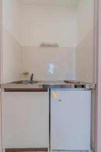 Appartement Les vagues dorées - Résidence Kiwi
