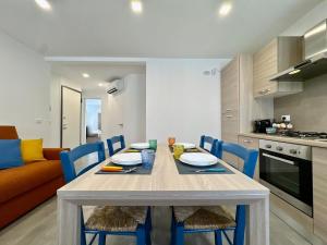 Lallas Home Chioggia
