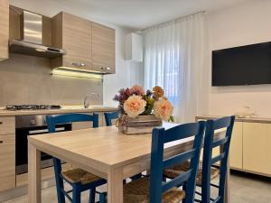Lallas Home Chioggia
