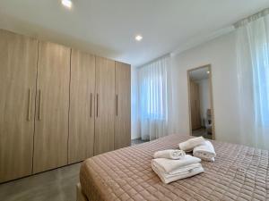 Lallas Home Chioggia