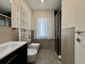 Lallas Home Chioggia