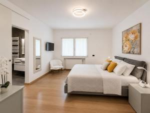 Villa Camelia - Luxury Garden Retreat con Parco Secolare a Treviso