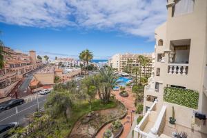 Noemi Blu Tenerife