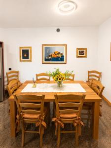 Villa Camelia - Luxury Garden Retreat con Parco Secolare a Treviso