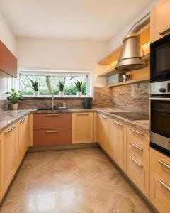 Villa Camelia - Luxury Garden Retreat con Parco Secolare a Treviso