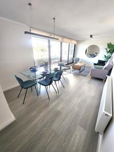 Departamento en En Concon para 5 personas