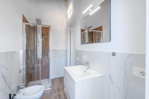 Namasté img10
