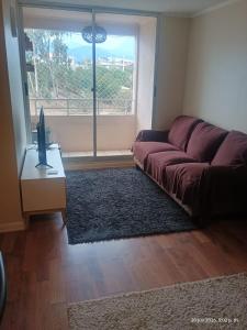 M&L departamento