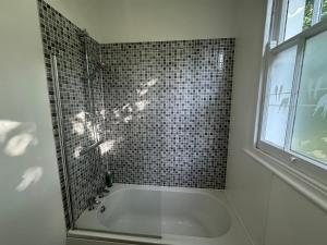 Fabulously Large One & a Half Bedroom Apartment