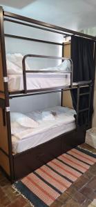 Havana Hostel