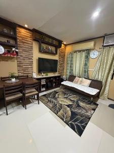 My Humble Home